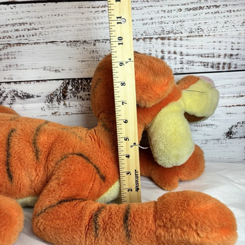 Vintage Disney Fisher-Price 30